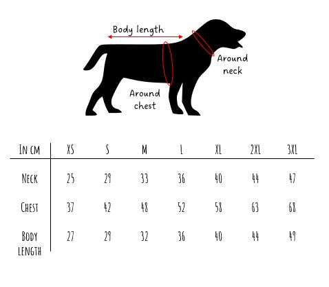 Dynasty Bloom Mandarin Collared Dog Outfit