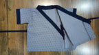 Kids' Kimono PJ Set