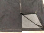 Digital Workshop: Draft & Sew Denim Skirt