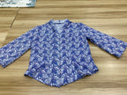 Suri Kebaya Top