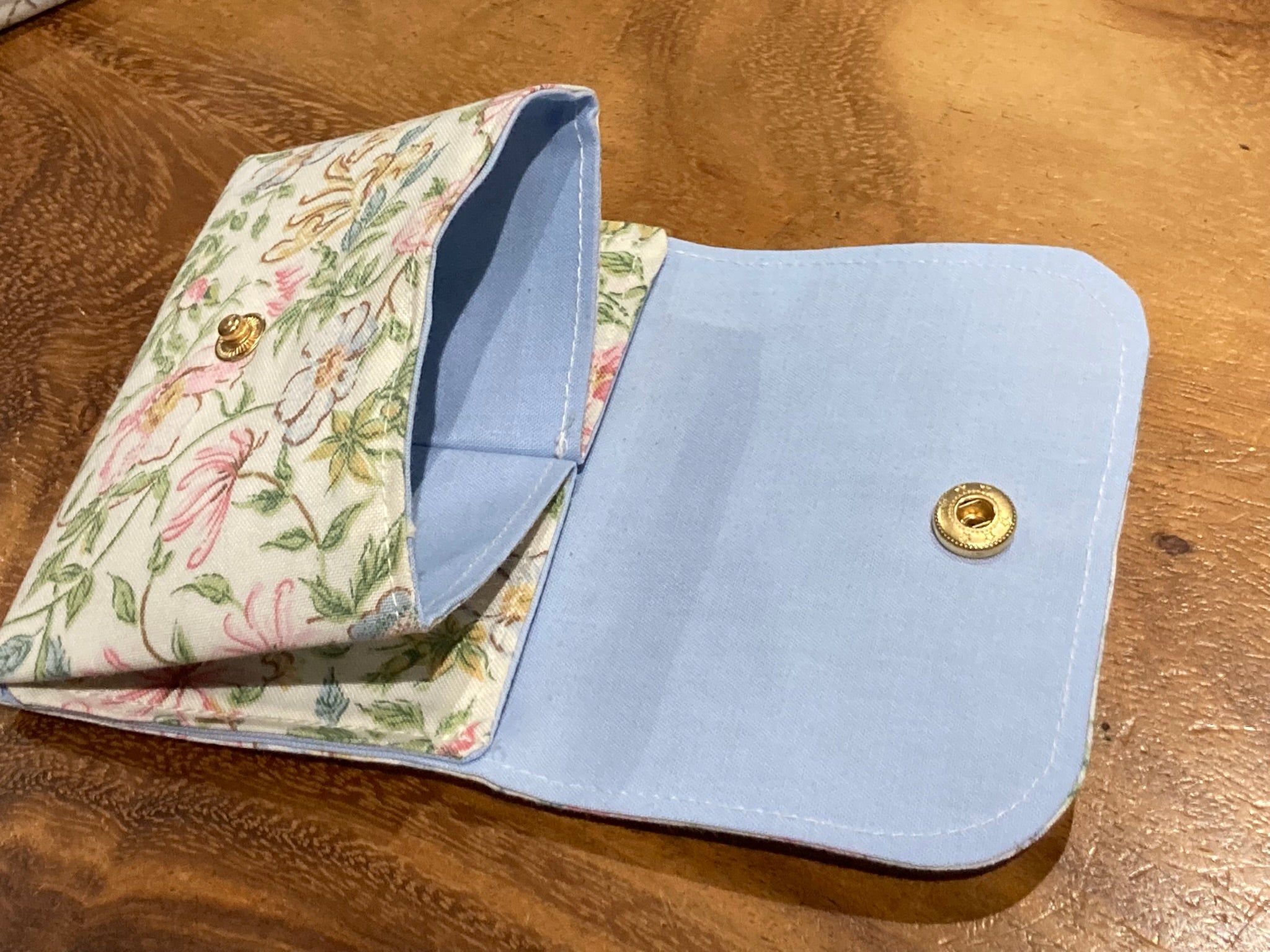 School Holiday Kids Sewing Fun – Sew Your Own Project