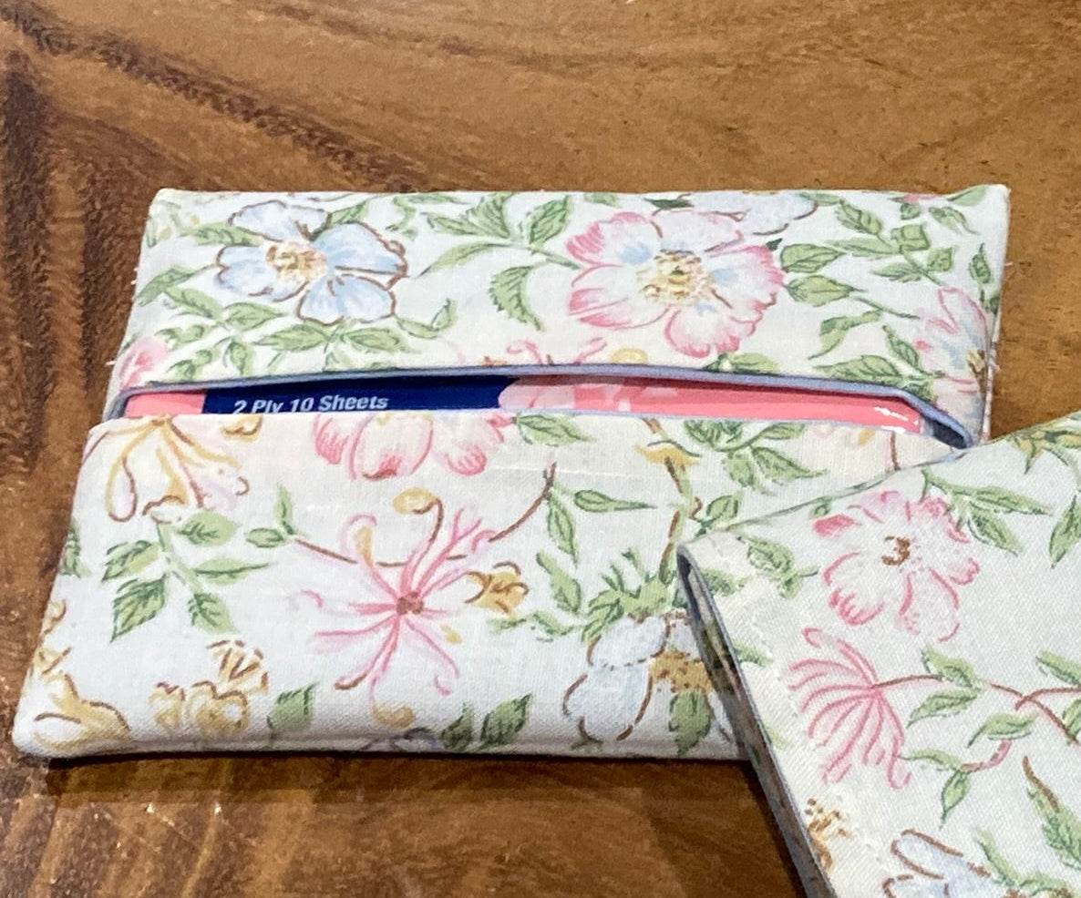 School Holiday Kids Sewing Fun – Sew Your Own Project