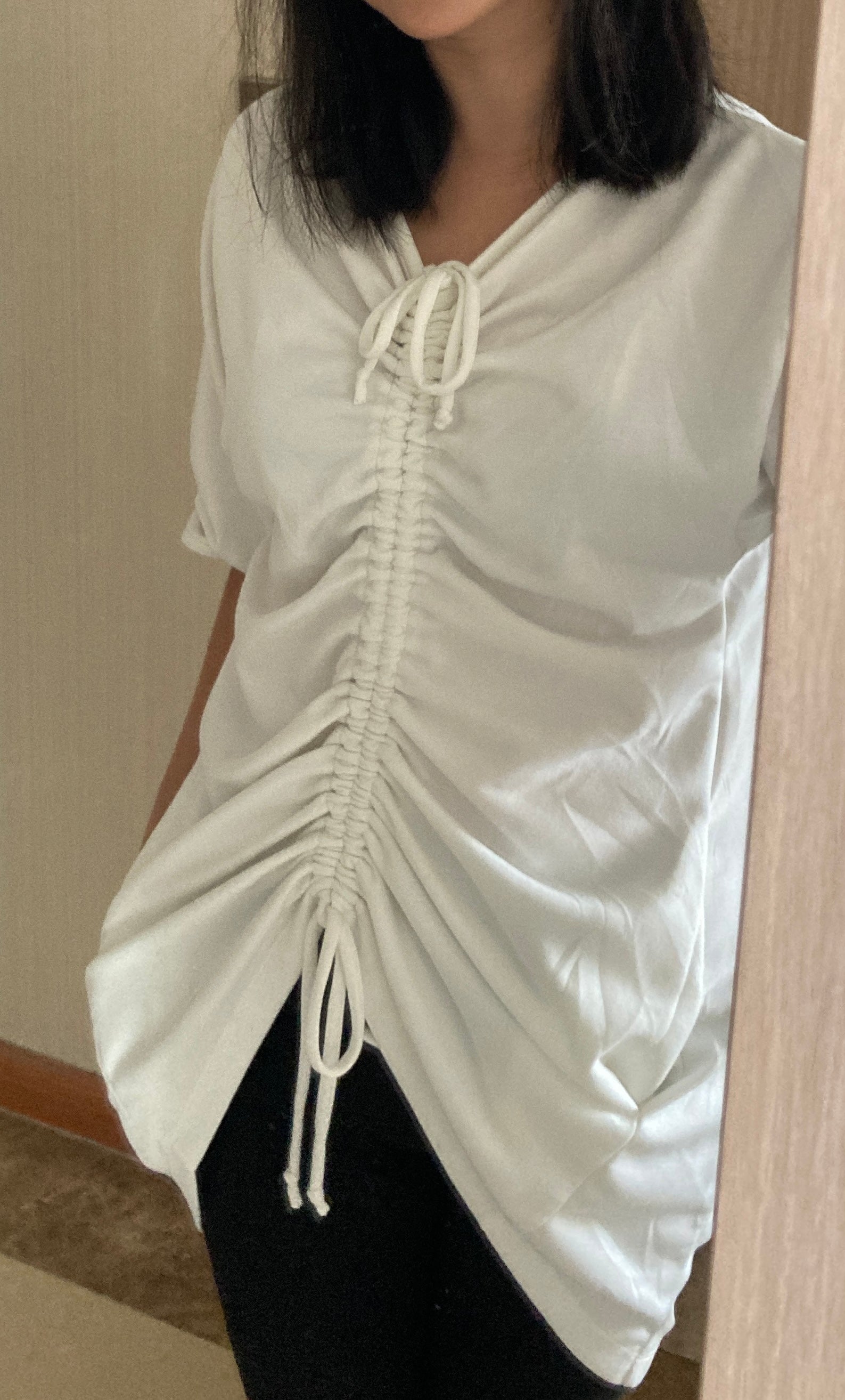 May Tunic