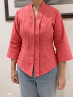Suri Kebaya Top