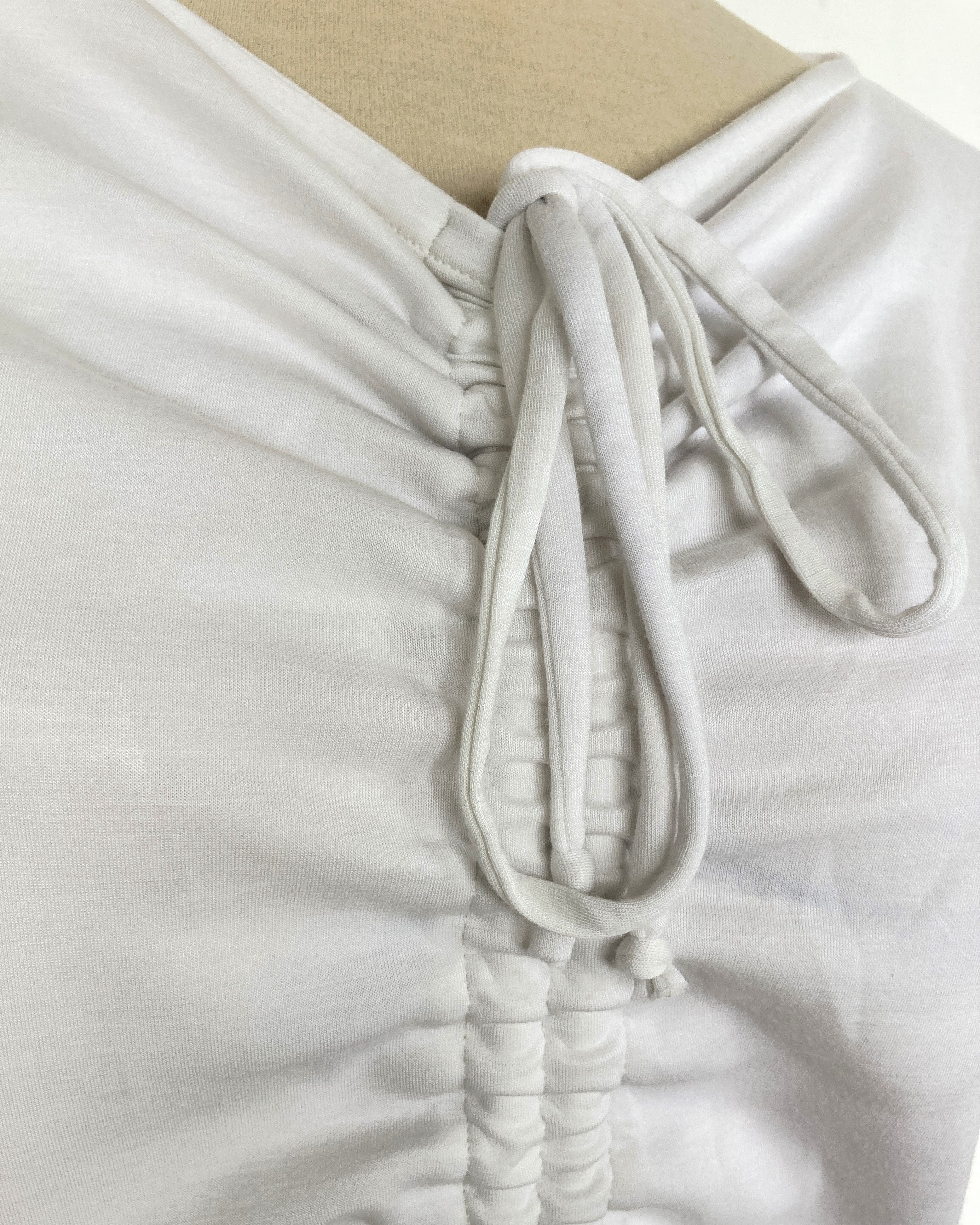 May Tunic