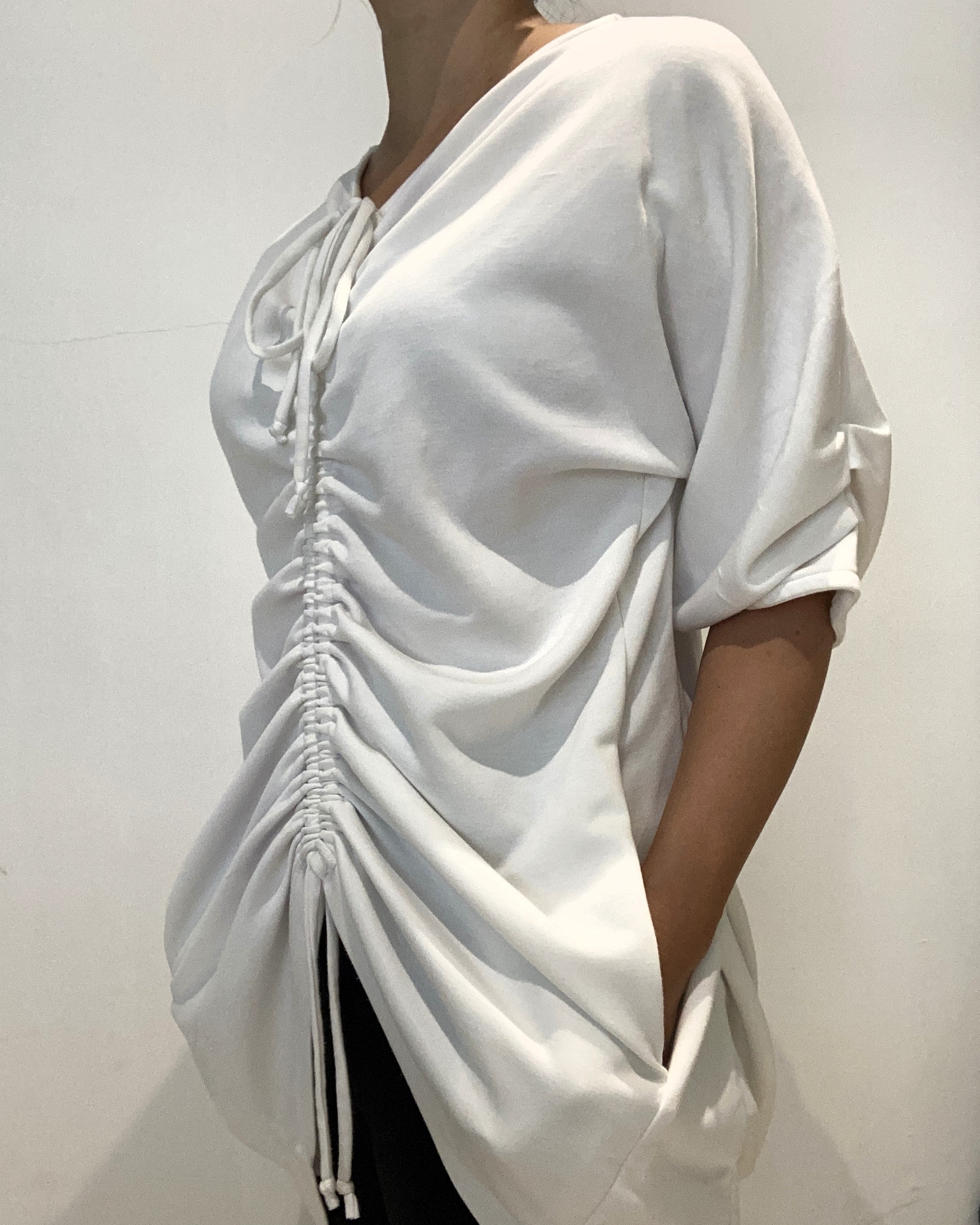 May Tunic